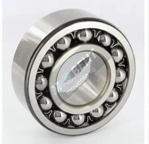 SKF 2310-C3-SKF - Image 1