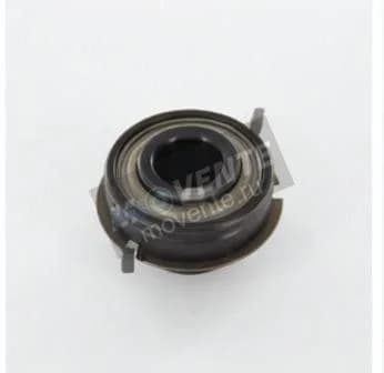 NICE ER12-NICE - Image 1
