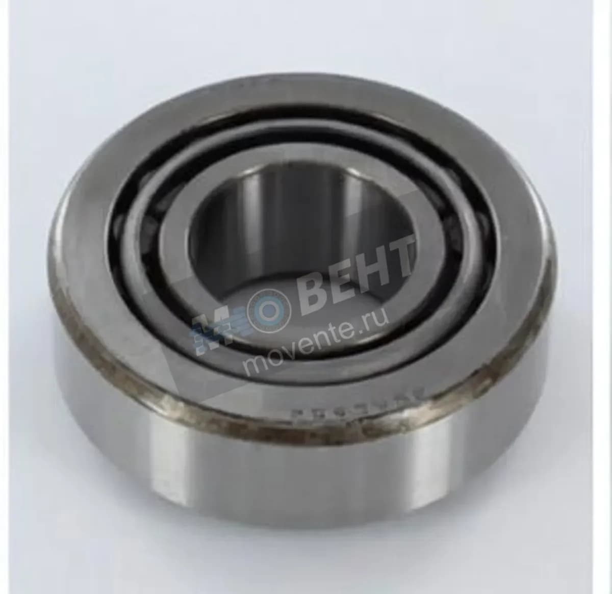 NACHI 35KC802-NACHI - Image 1