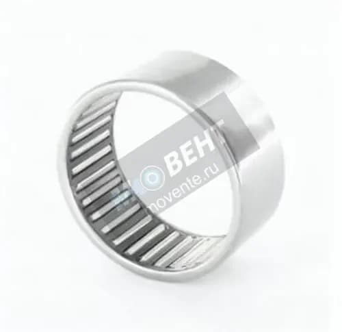 ZEN HK5528-ZEN - Image 1