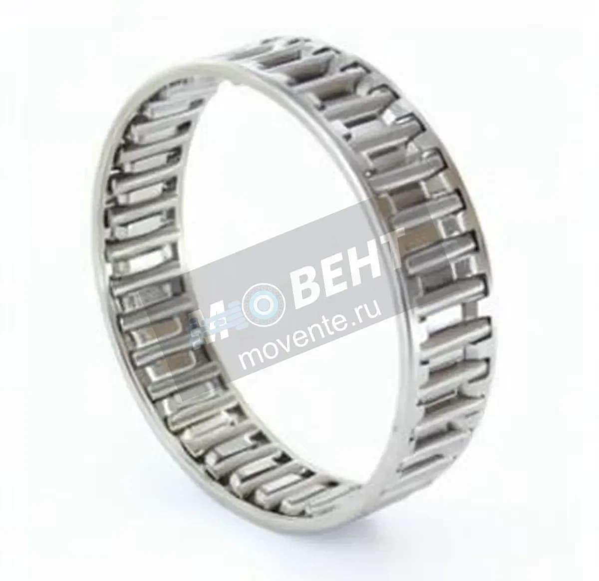 GEN WJ-566216 - Image 1