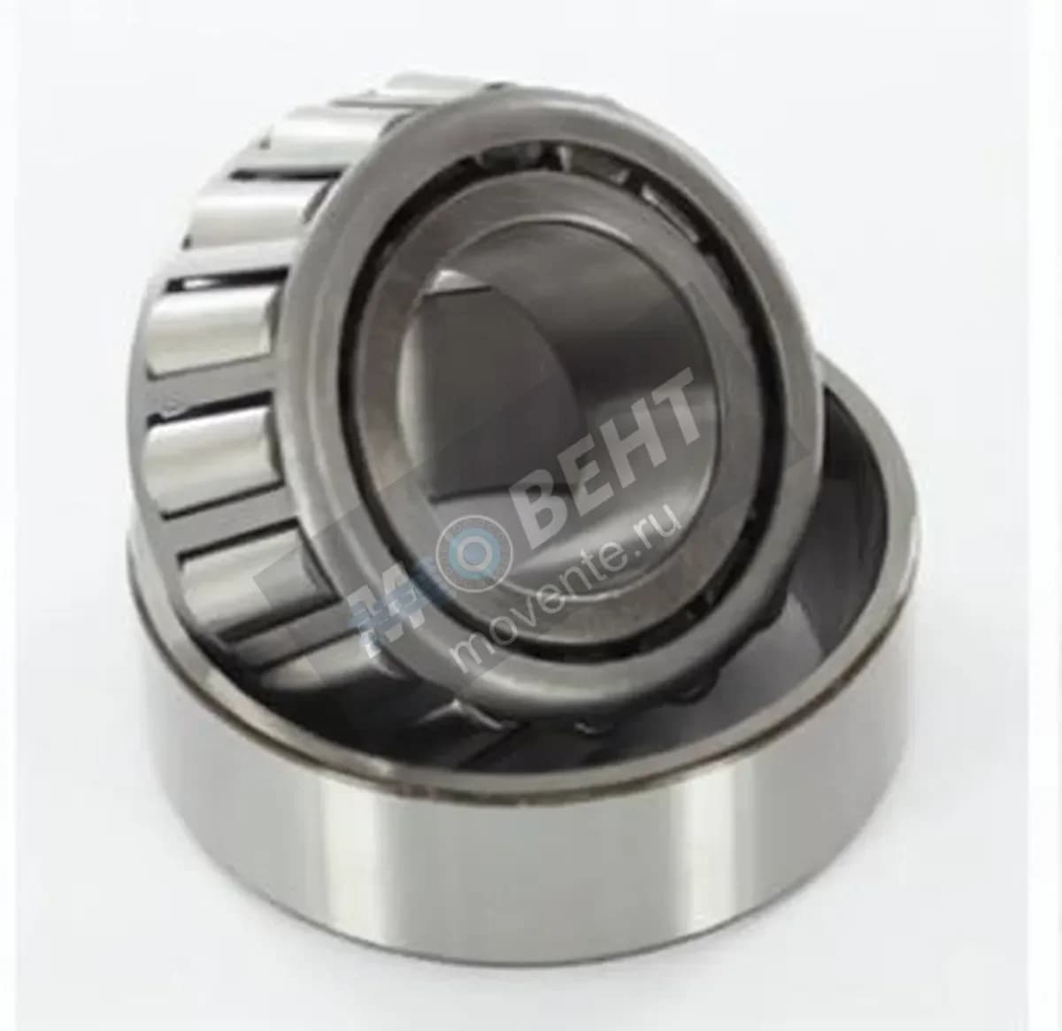 JTEKT 32308-JR-JTEKT - Image 1