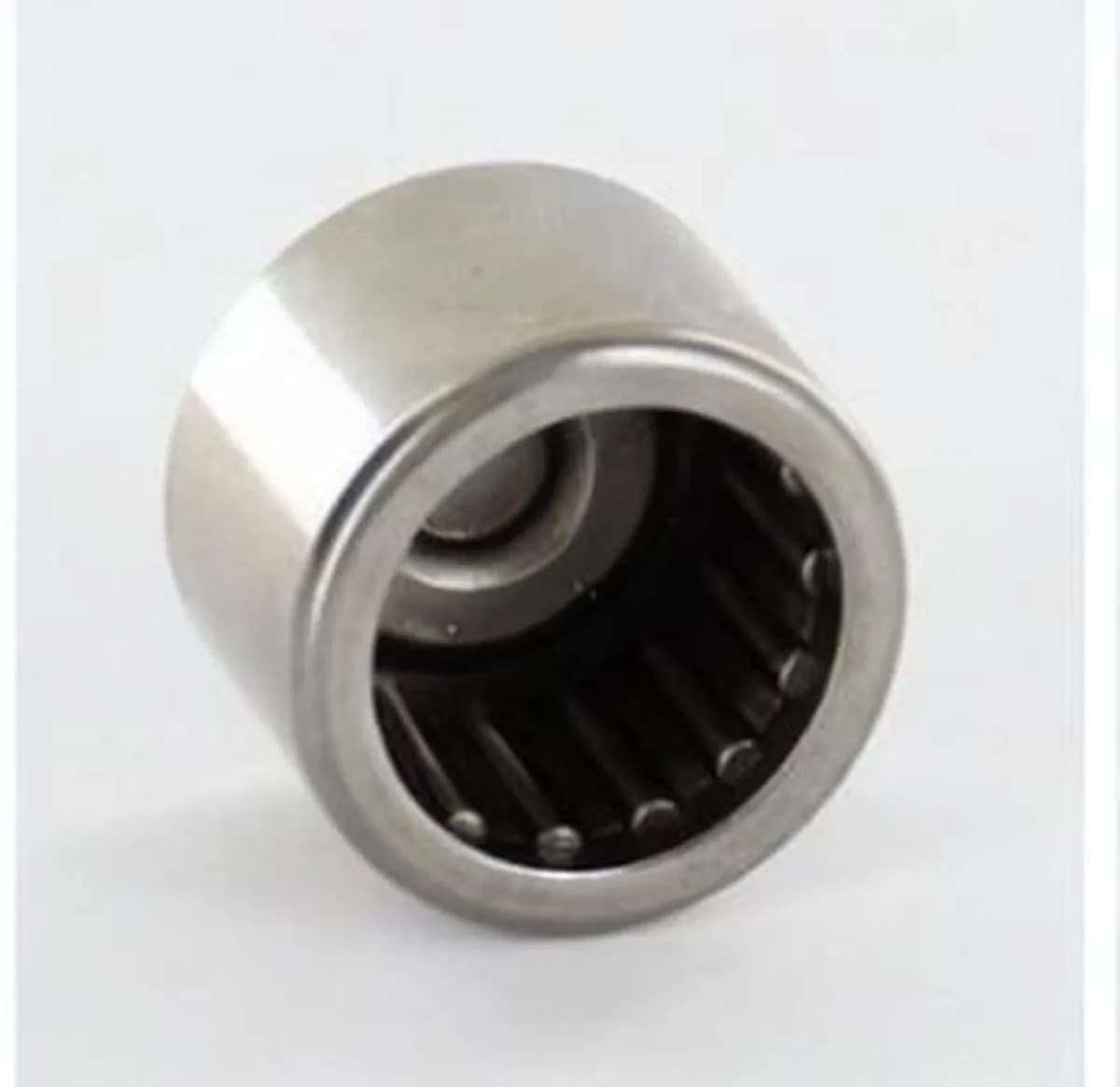 GEN BK1516 - Image 1