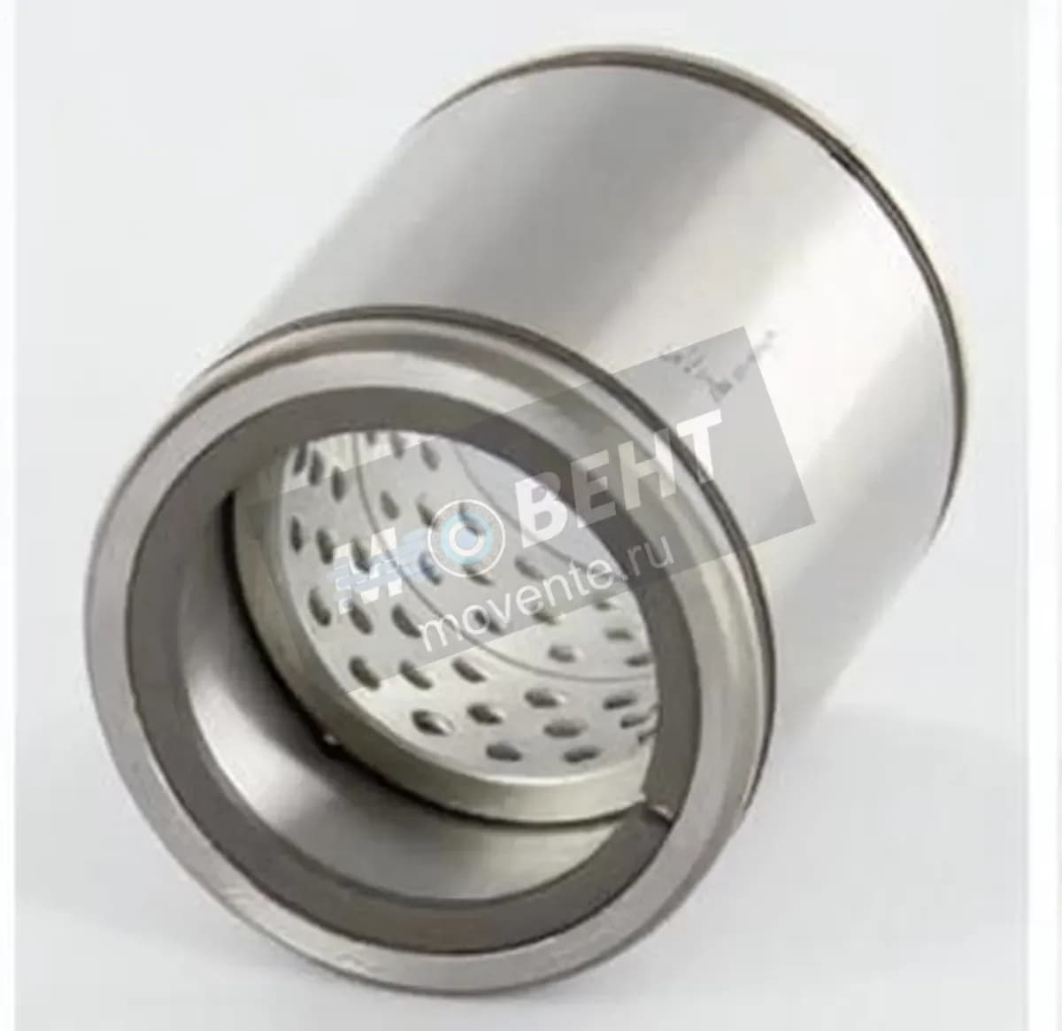 IKO ST253745B-IKO - Image 1