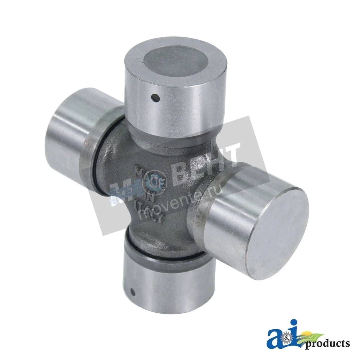 A-AL160517: Крестовина и Подшипниковый узел