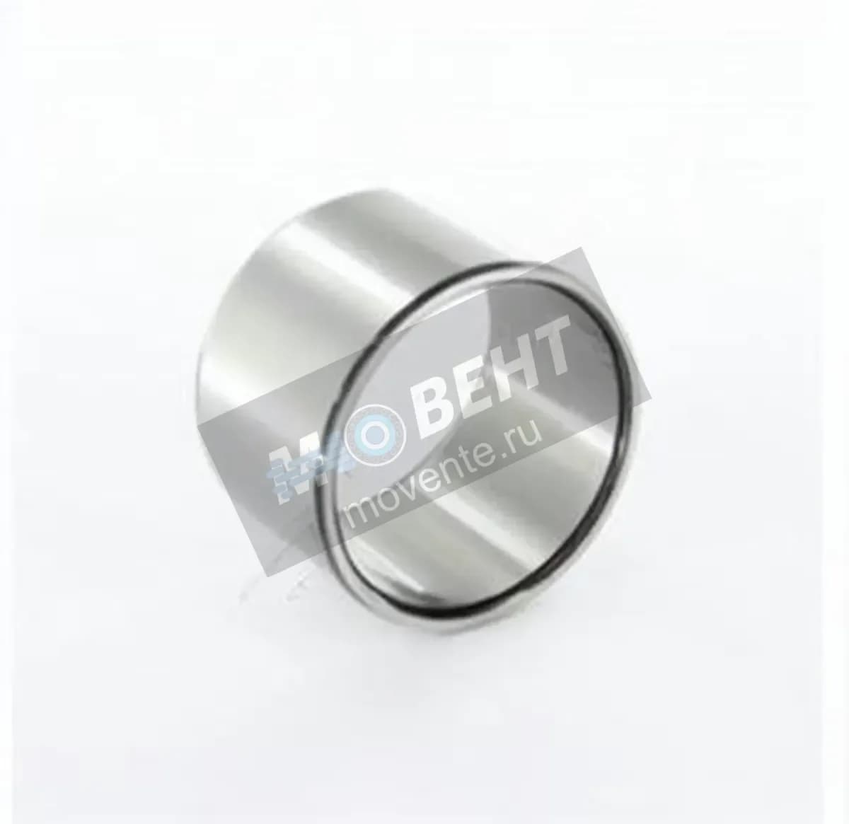 SKF IR60-68-45-SKF - Image 1