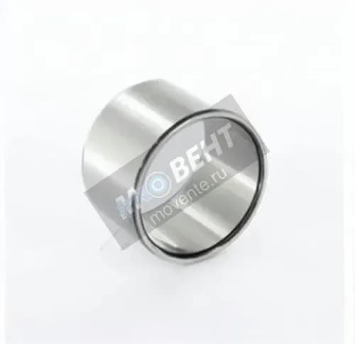 SKF IR60-68-45-SKF - Image 1