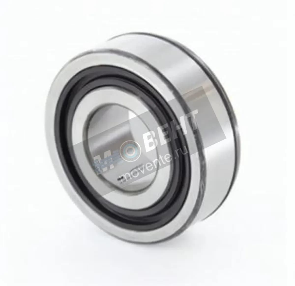 GEN 415691B - Image 1