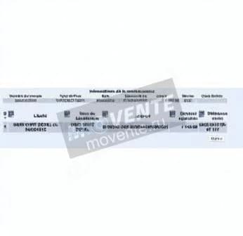 INA GYE30-KRR-B-INA - Image 1