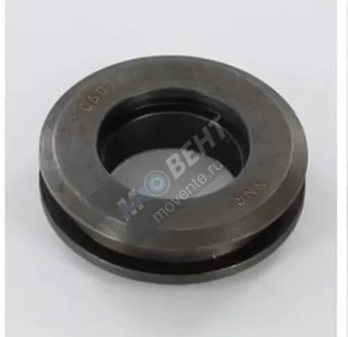 SNR SC607LA-SNR - Image 1