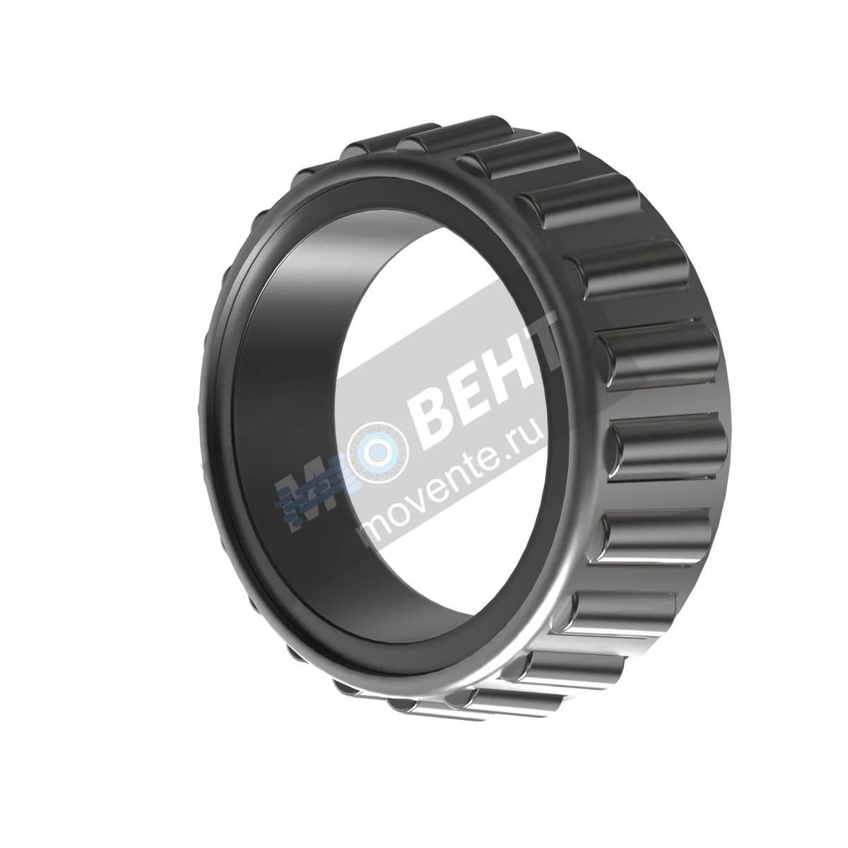 RE587036: Сепаратор с роликами конического роликоподшипника