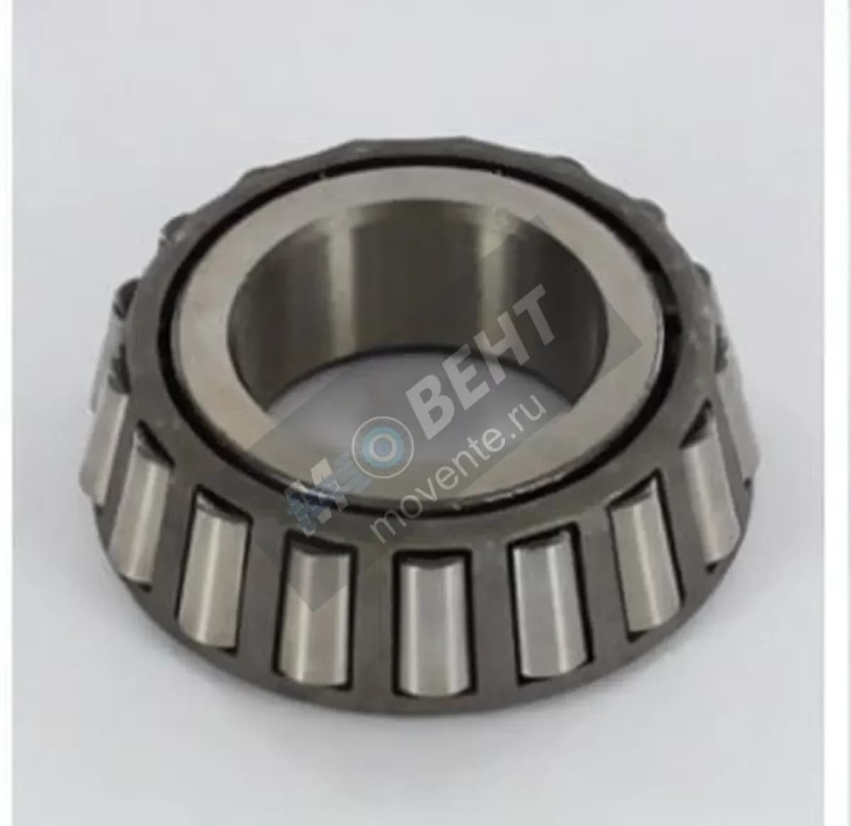 TIMKEN 14132T-TIMKEN - Image 1