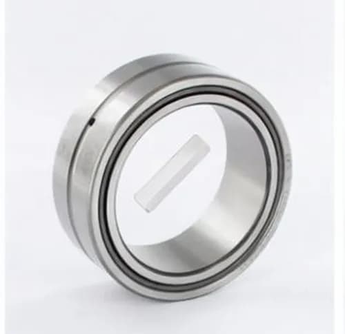 IKO TAFI709535-IKO - Image 1