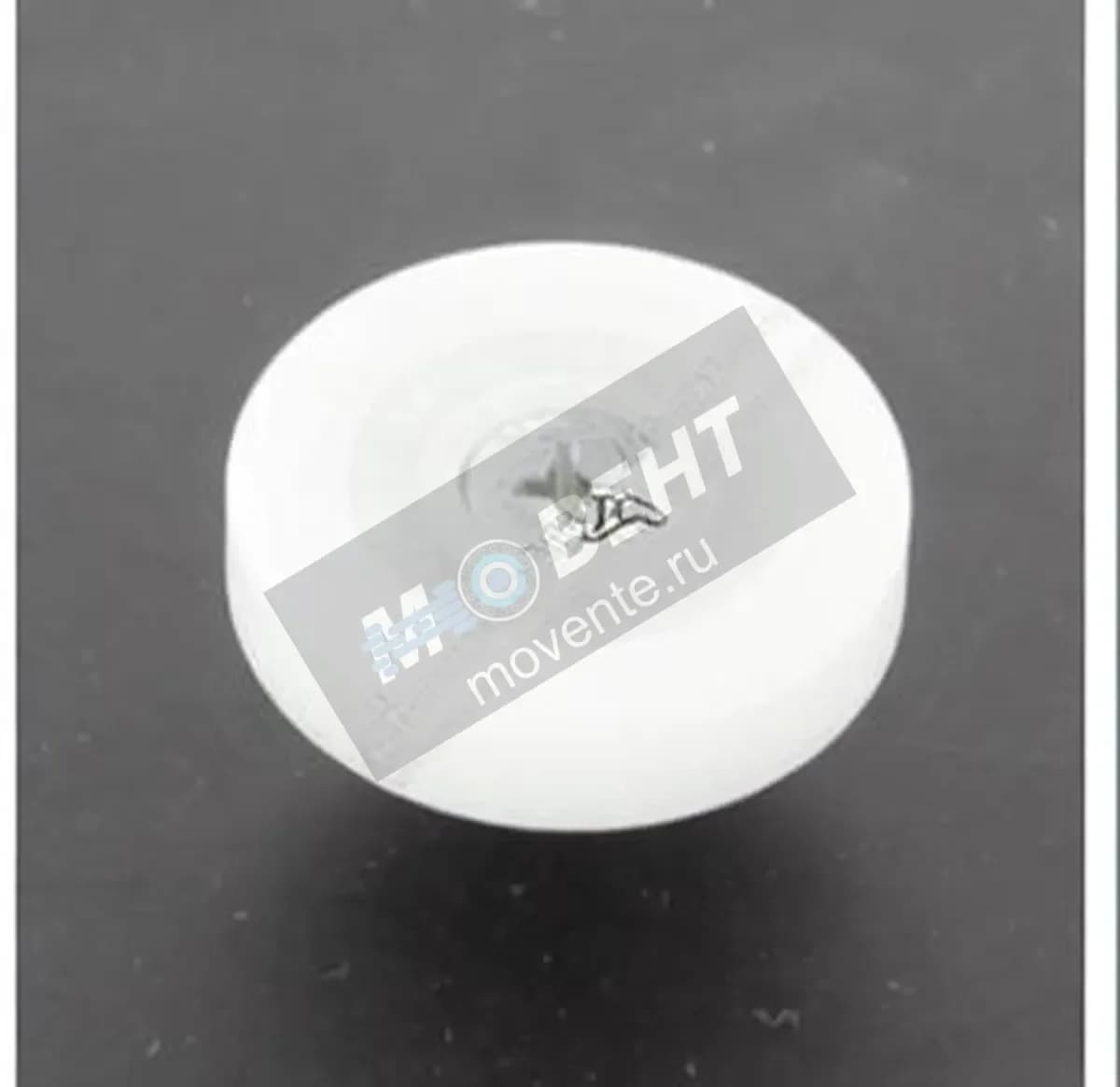 GEN DR30C2L8 - Image 1