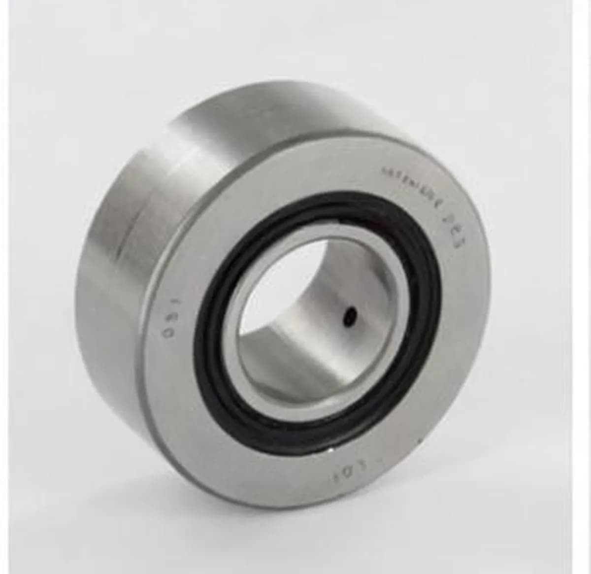 GEN NA2204-2RS - Image 1