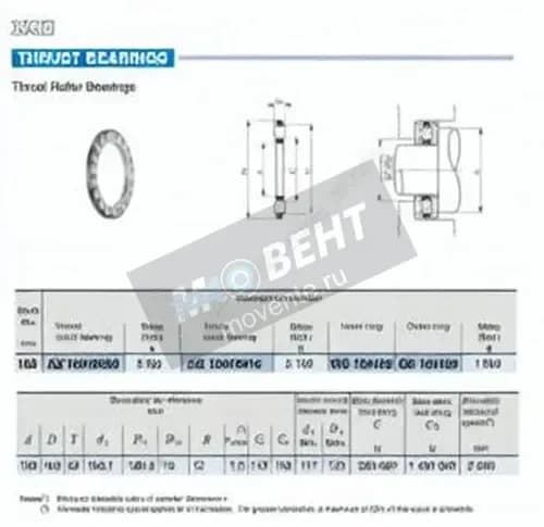 IKO AZK10019015-IKO - Image 1