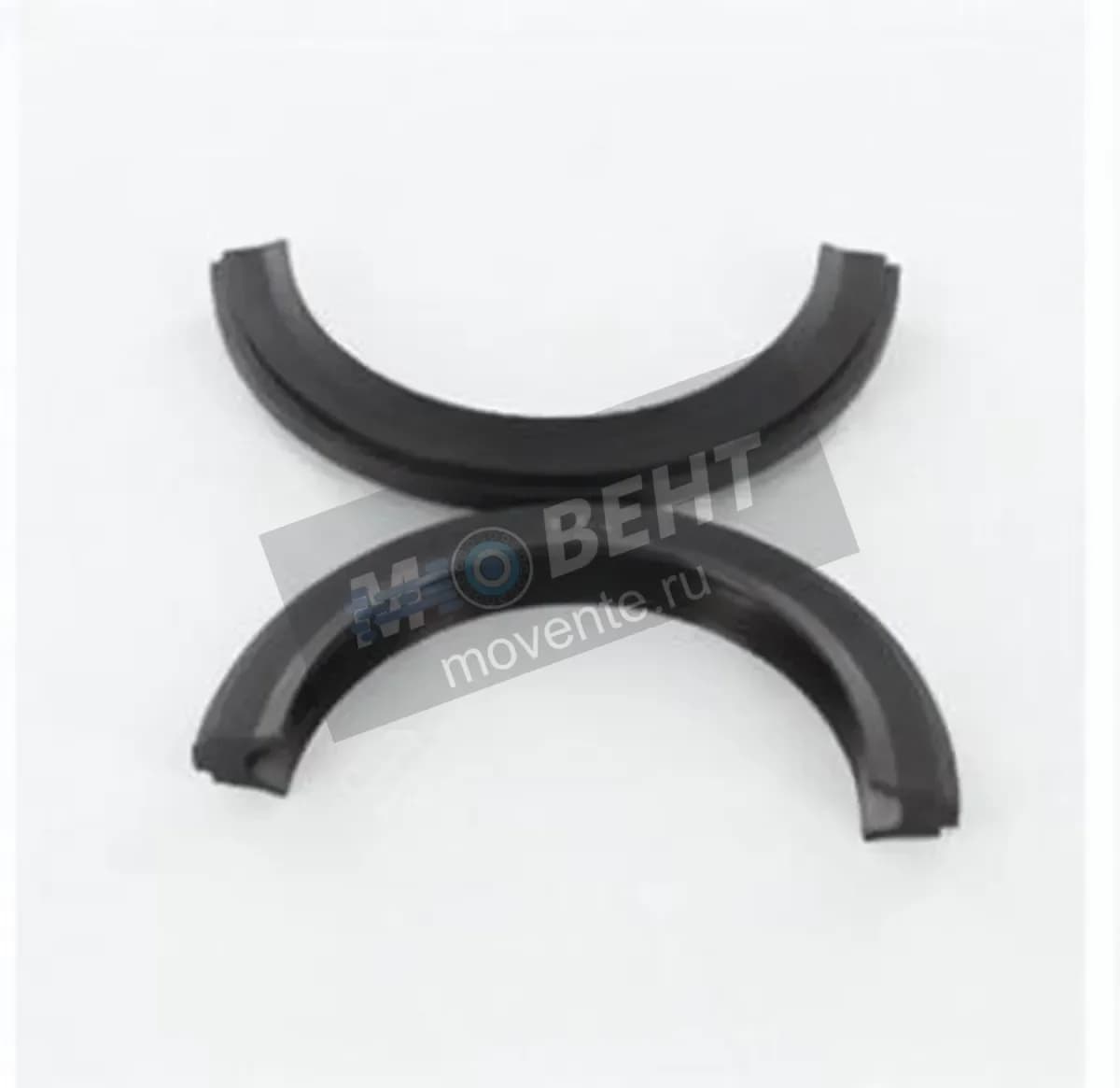 SNR SC215DS-SNR - Image 1