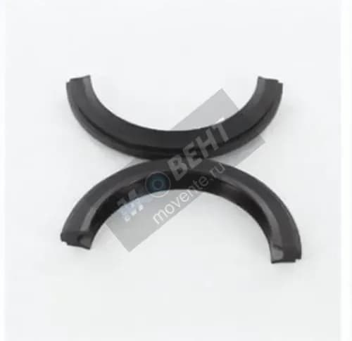 SNR SC215DS-SNR - Image 1