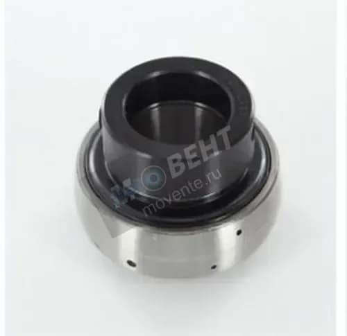 SNR EX206-G2-SNR - Image 1