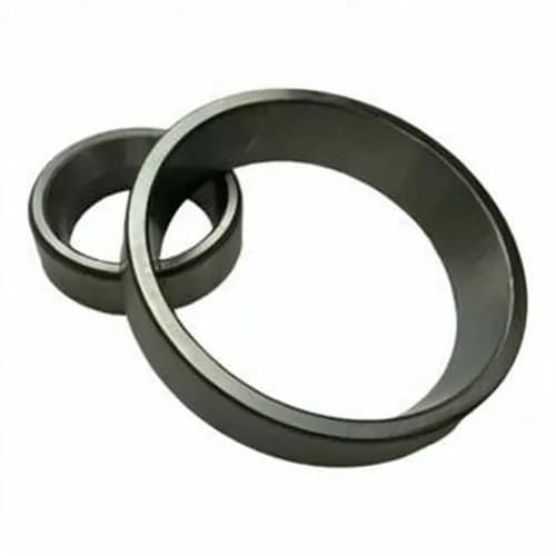TIMKEN 354A-TIMKEN - Image 1