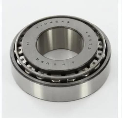 TIMKEN 25572-25520-TIMKEN - Image 1