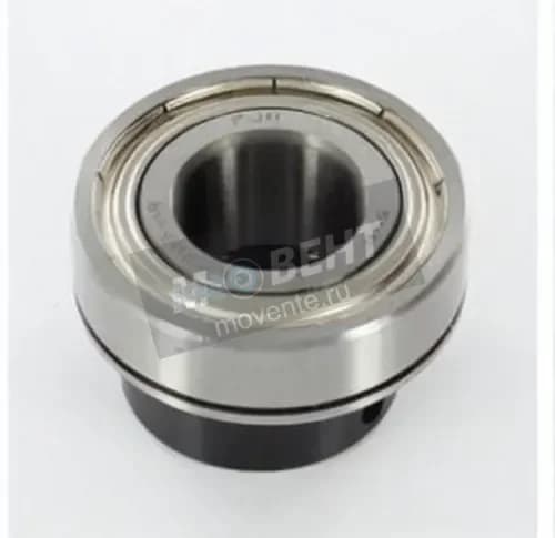 SNR CES205-15-SNR - Image 1