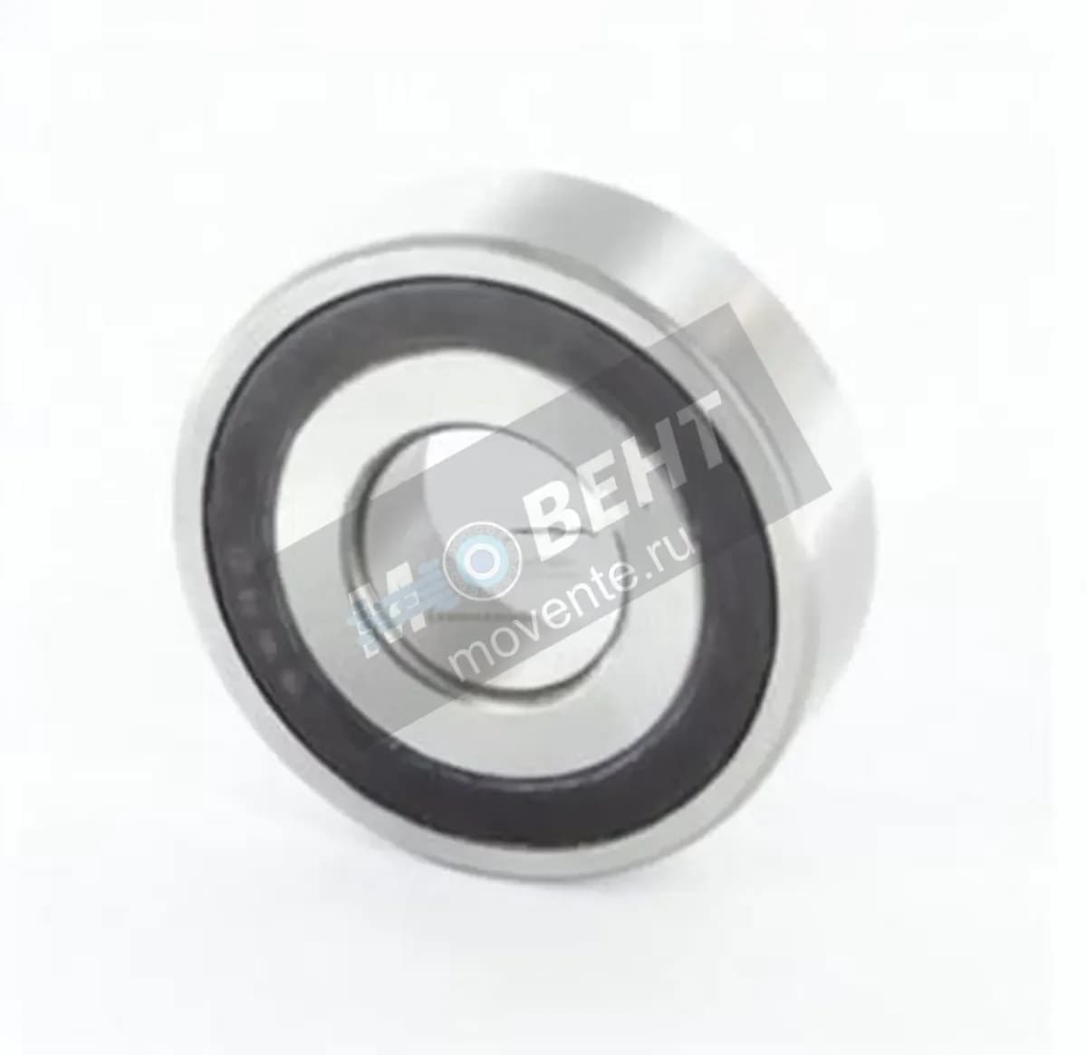 ZEN RLS6-2RS-ZEN - Image 1