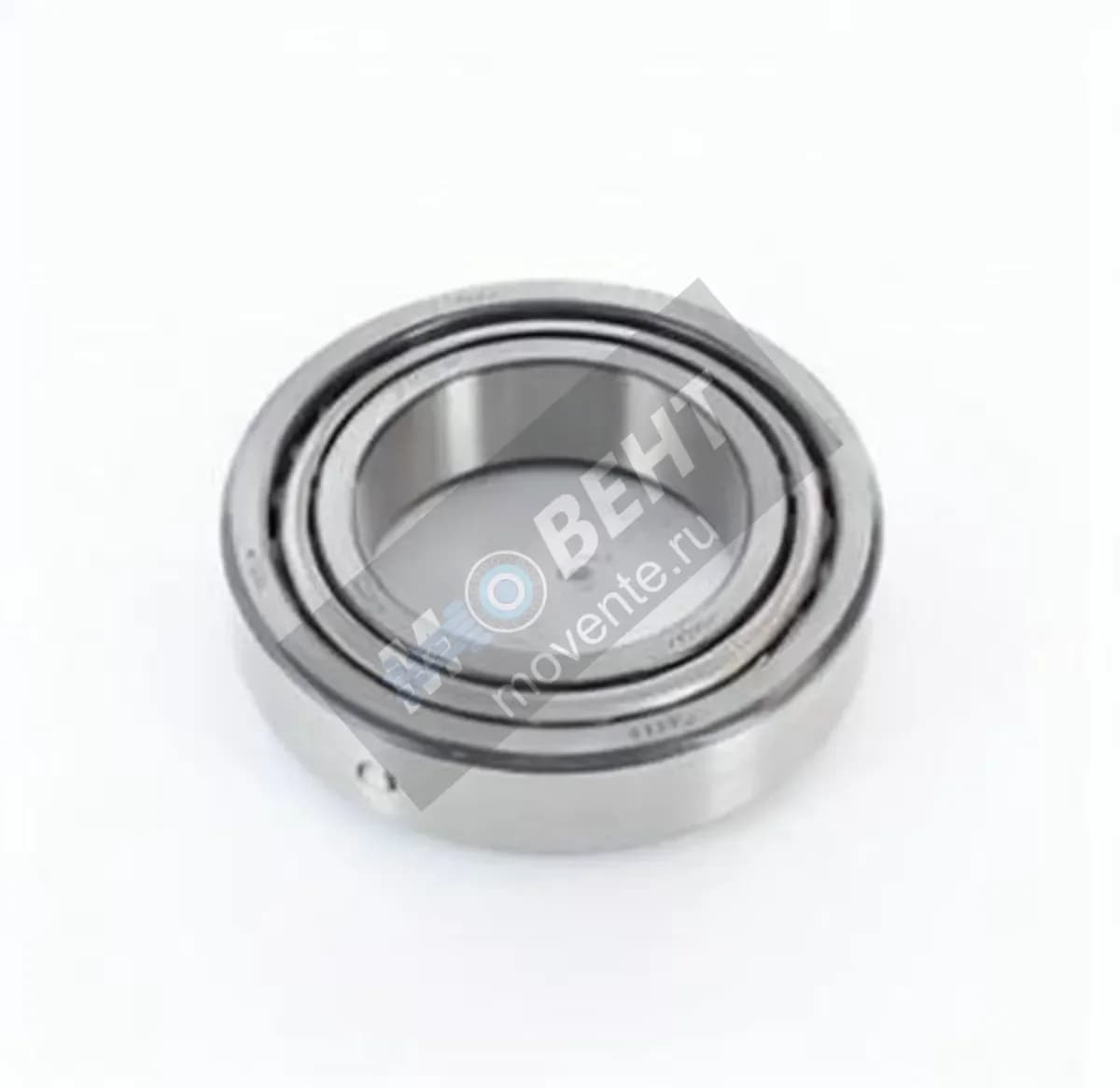 ASFERSA F10053-ASFERSA - Image 1