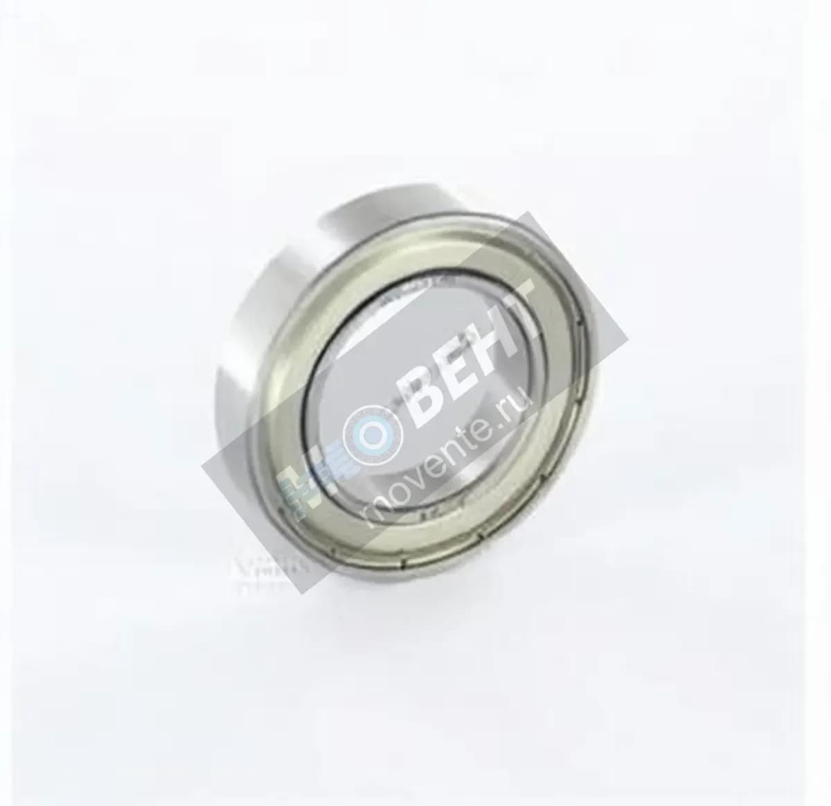 NSK 61905-ZZ-C3-NSK - Image 1