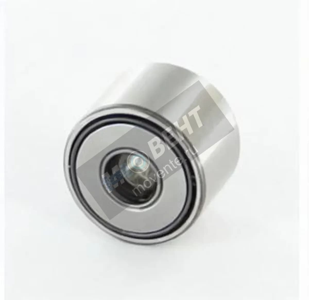 SKF NATR5-PPX-SKF - Image 1