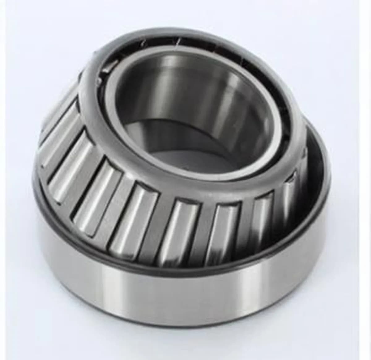 JTEKT HM807049-1E-10E-JTEKT - Image 1