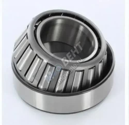 JTEKT HM807049-1E-10E-JTEKT - Image 1