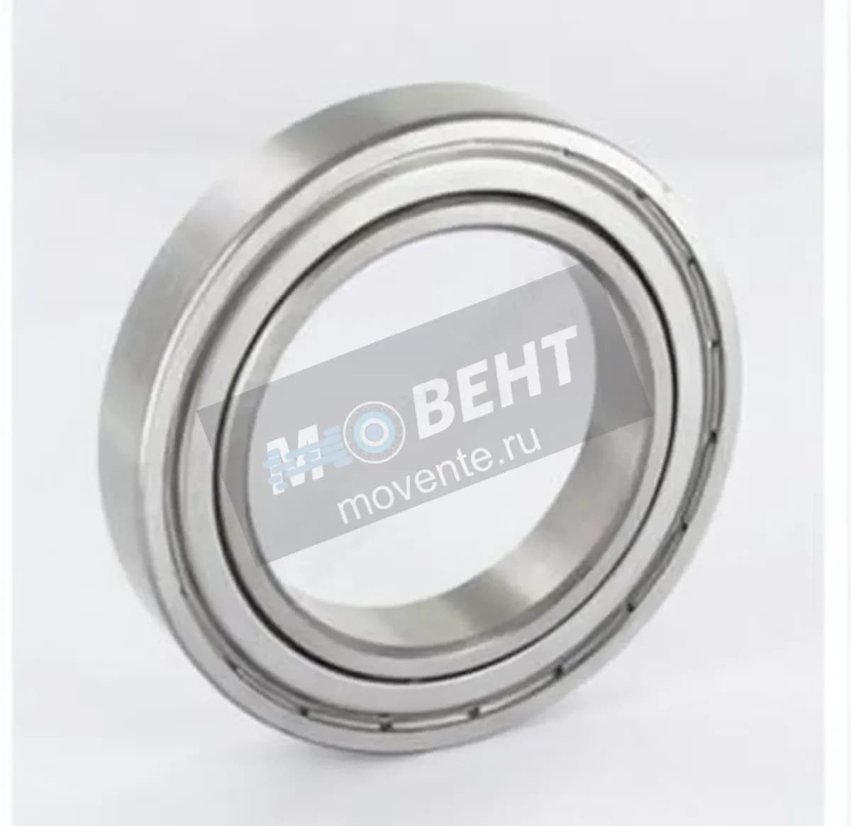 GEN 6013-ZZ-C3 - Image 1