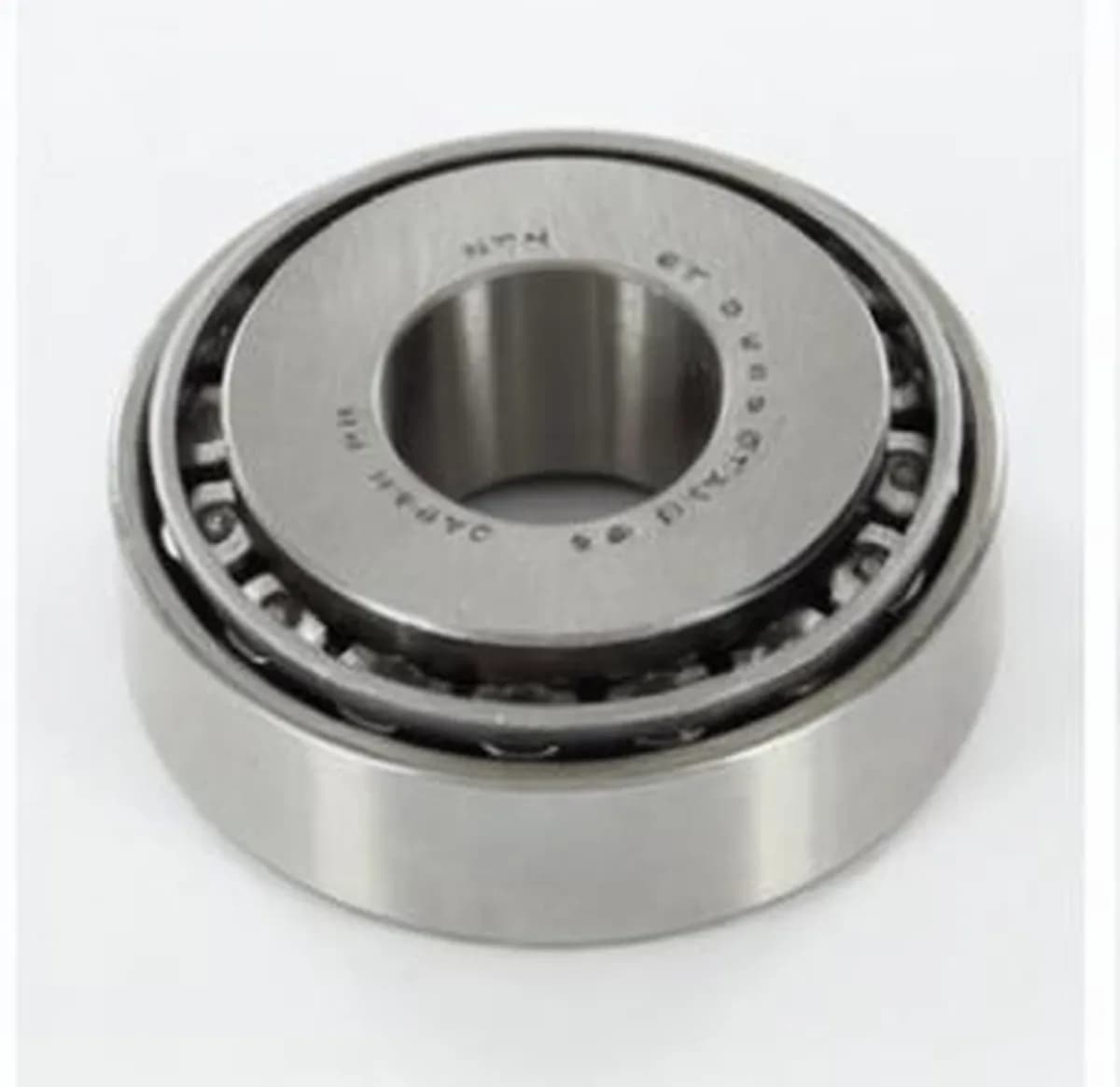 NTN ET-32205RSTX1-20PX1-NTN - Image 1