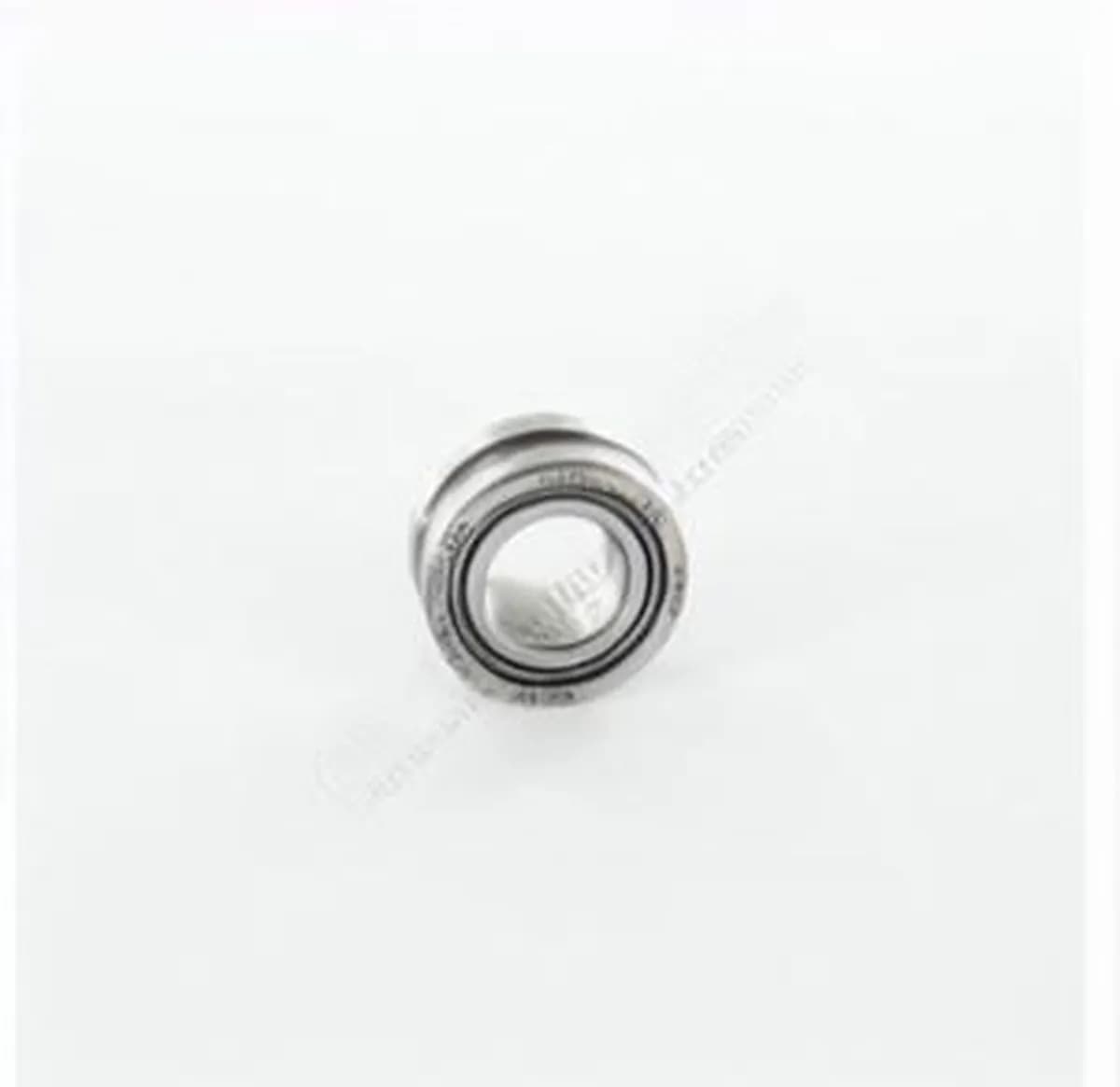 JTEKT NA4902-JTEKT - Image 1