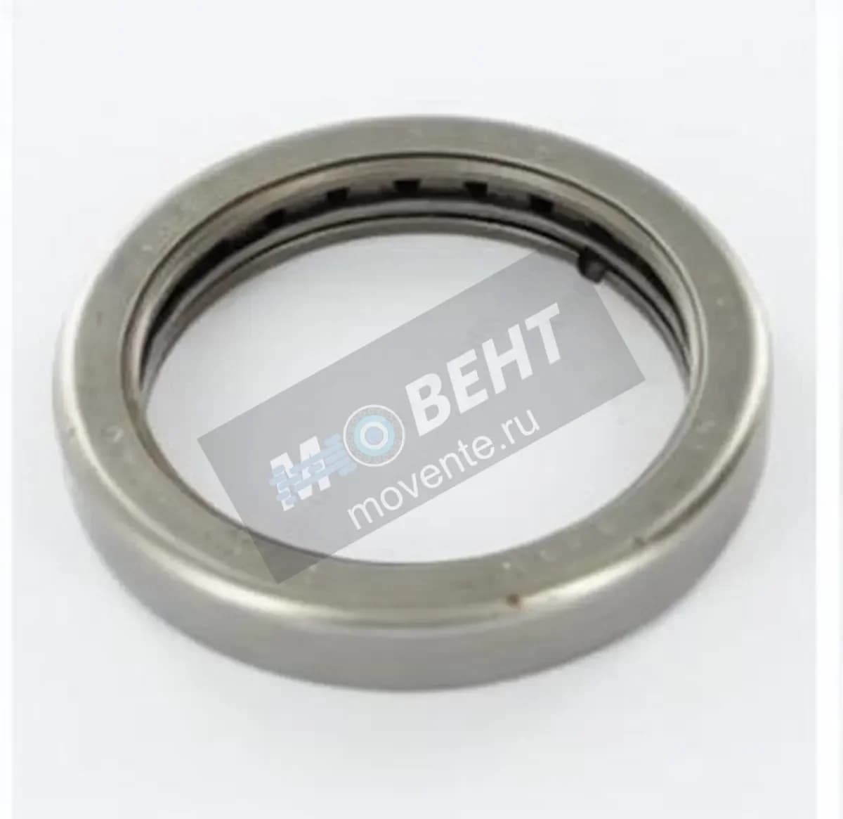 TIMKEN T309-TIMKEN - Image 1