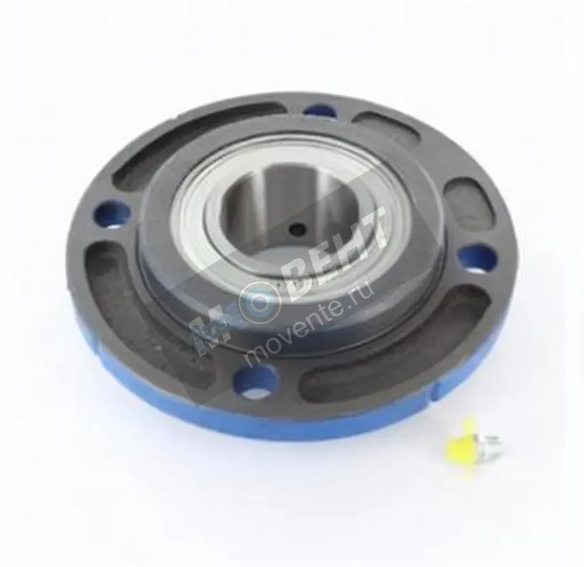 SNR USFCE210-SNR - Image 1