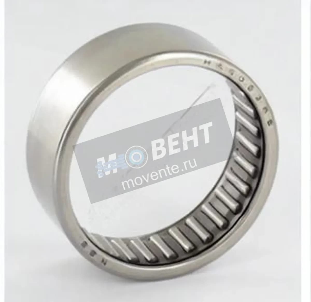 GEN HK5022-RS - Image 1