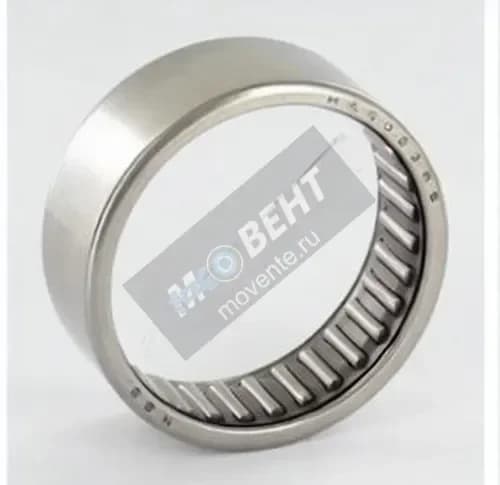 GEN HK5022-RS - Image 1