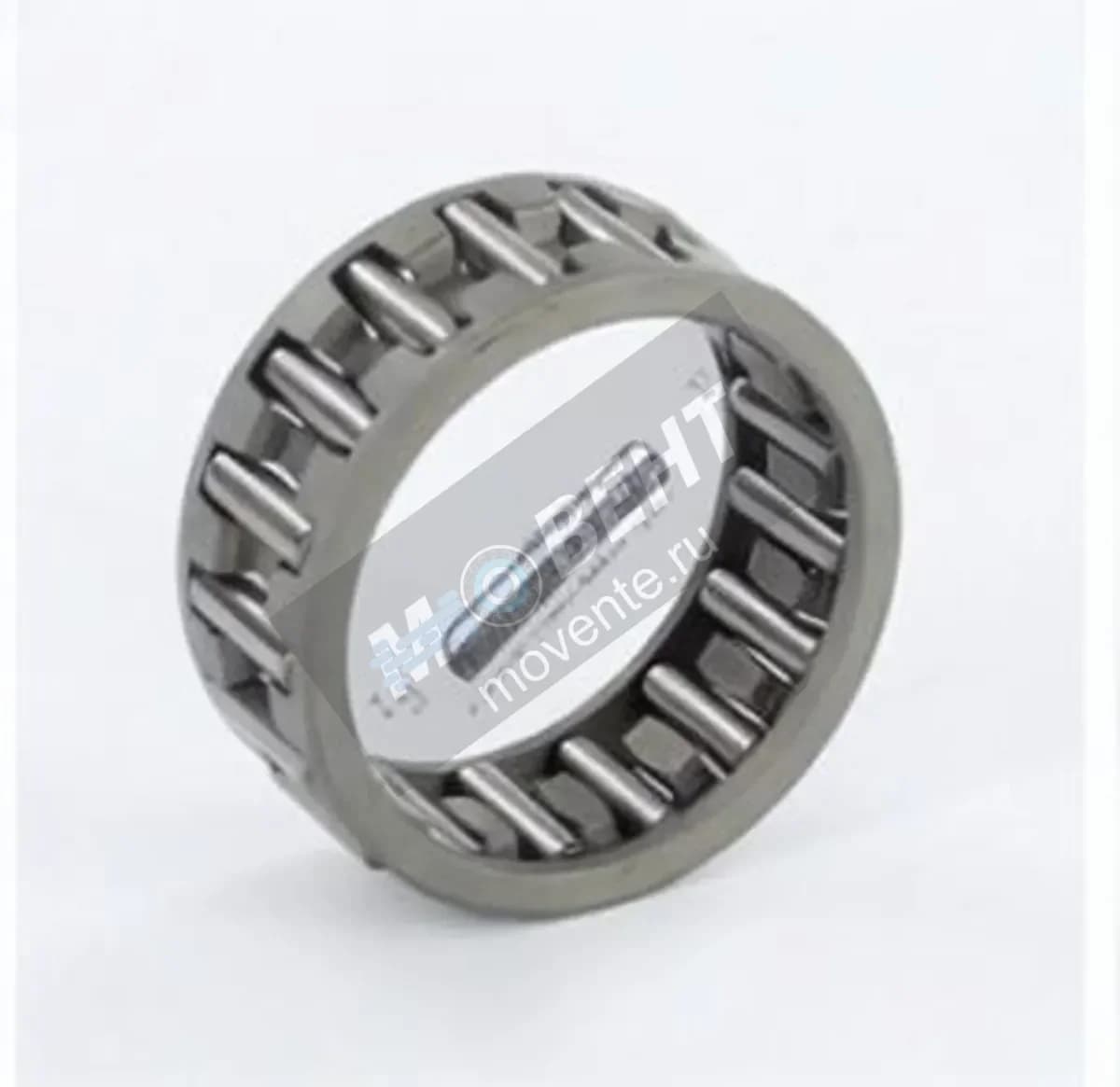 GEN K32-39-16 - Image 1