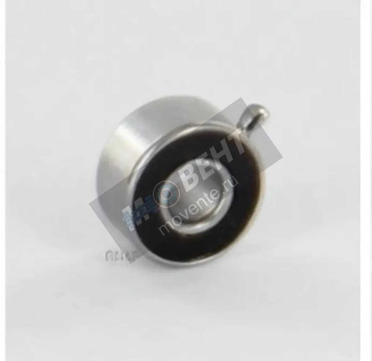 GEN 693-2RS - Image 1