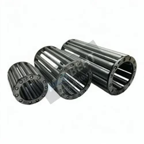 GEN CR20X31X80 - Image 1