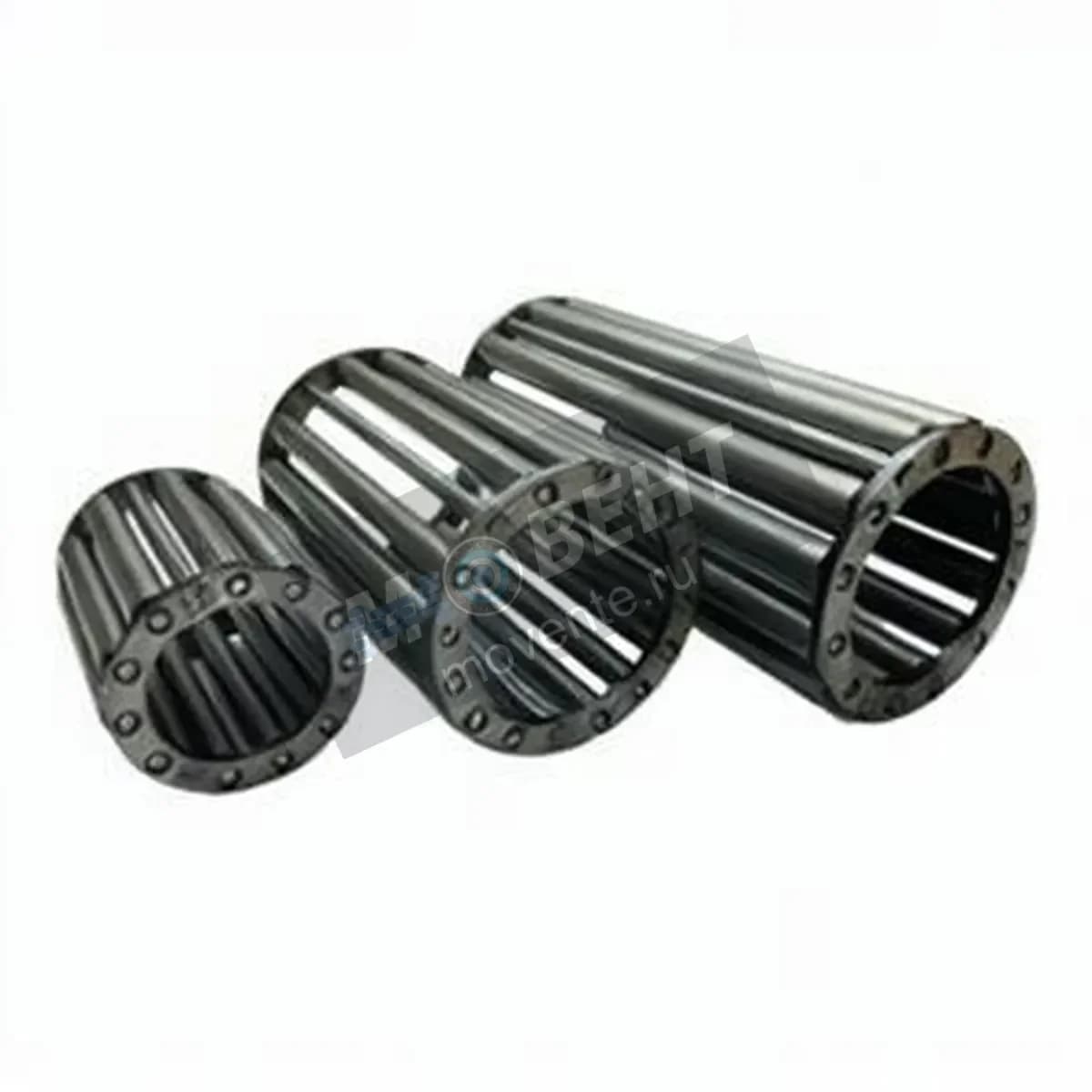 GEN CR30X50X70 - Image 1