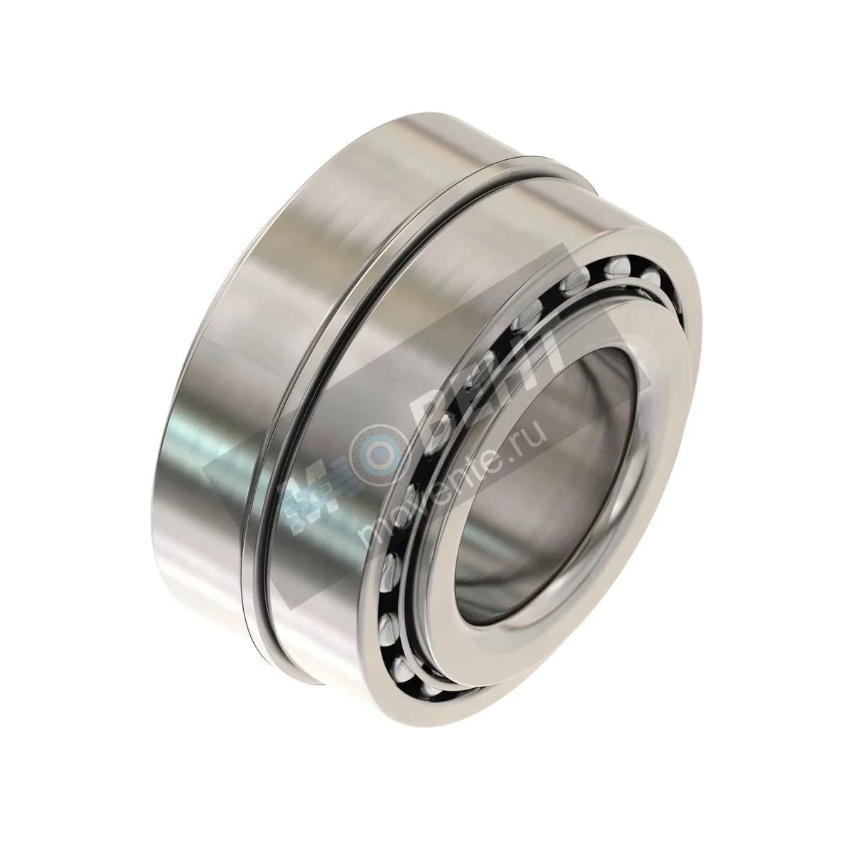 F58601: Подшипник