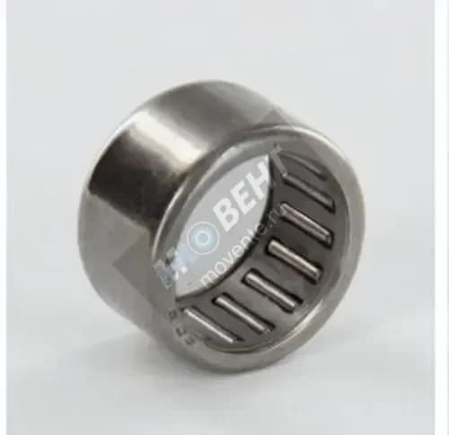 GEN SCE118 - Image 1