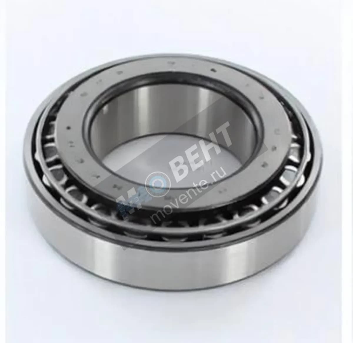 TIMKEN 575-572X-TIMKEN - Image 1