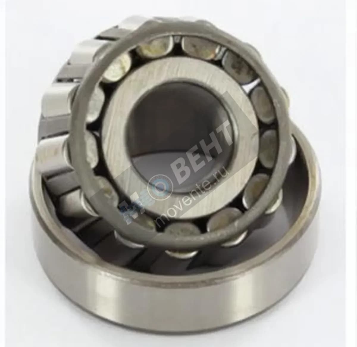 SKF 410199-SKF - Image 1