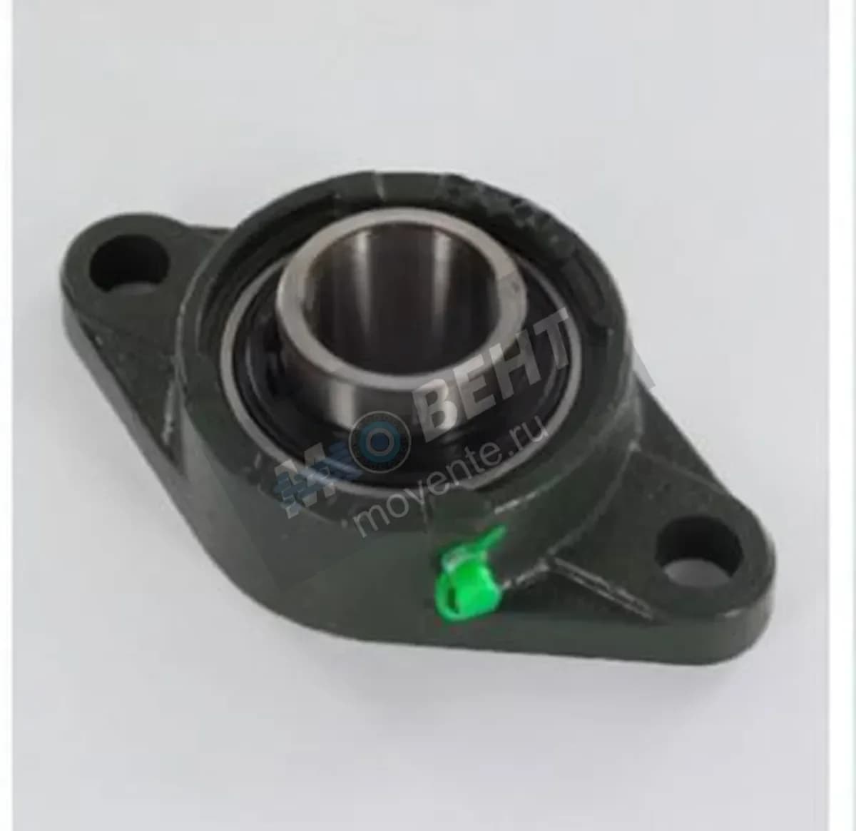 GEN UCFL207 - Image 1