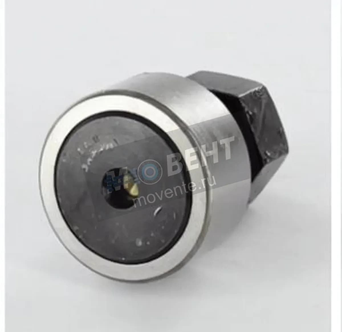 IKO CF16-VB-IKO - Image 1