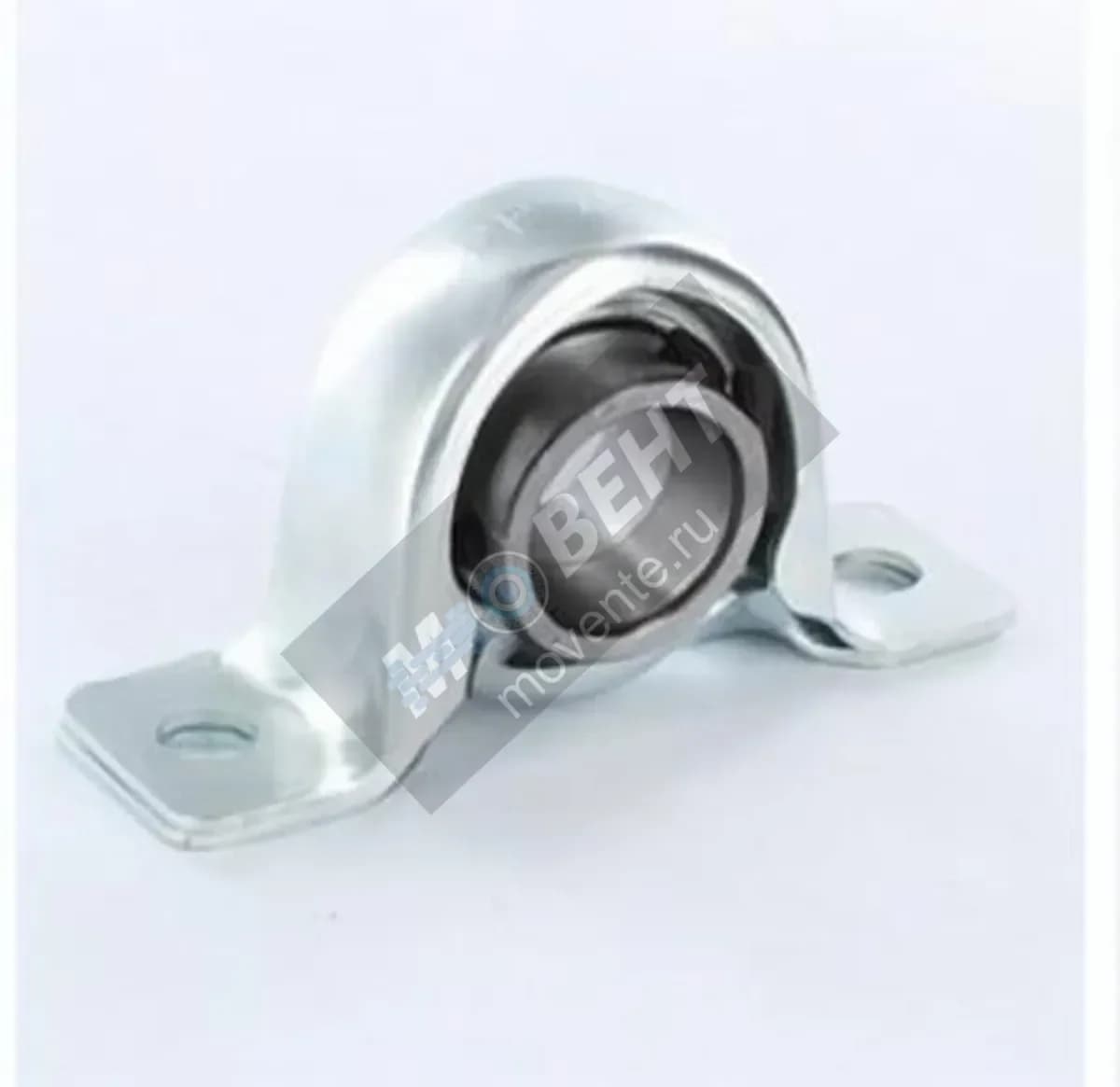 GEN SB205-2RZ-PP205 - Image 1